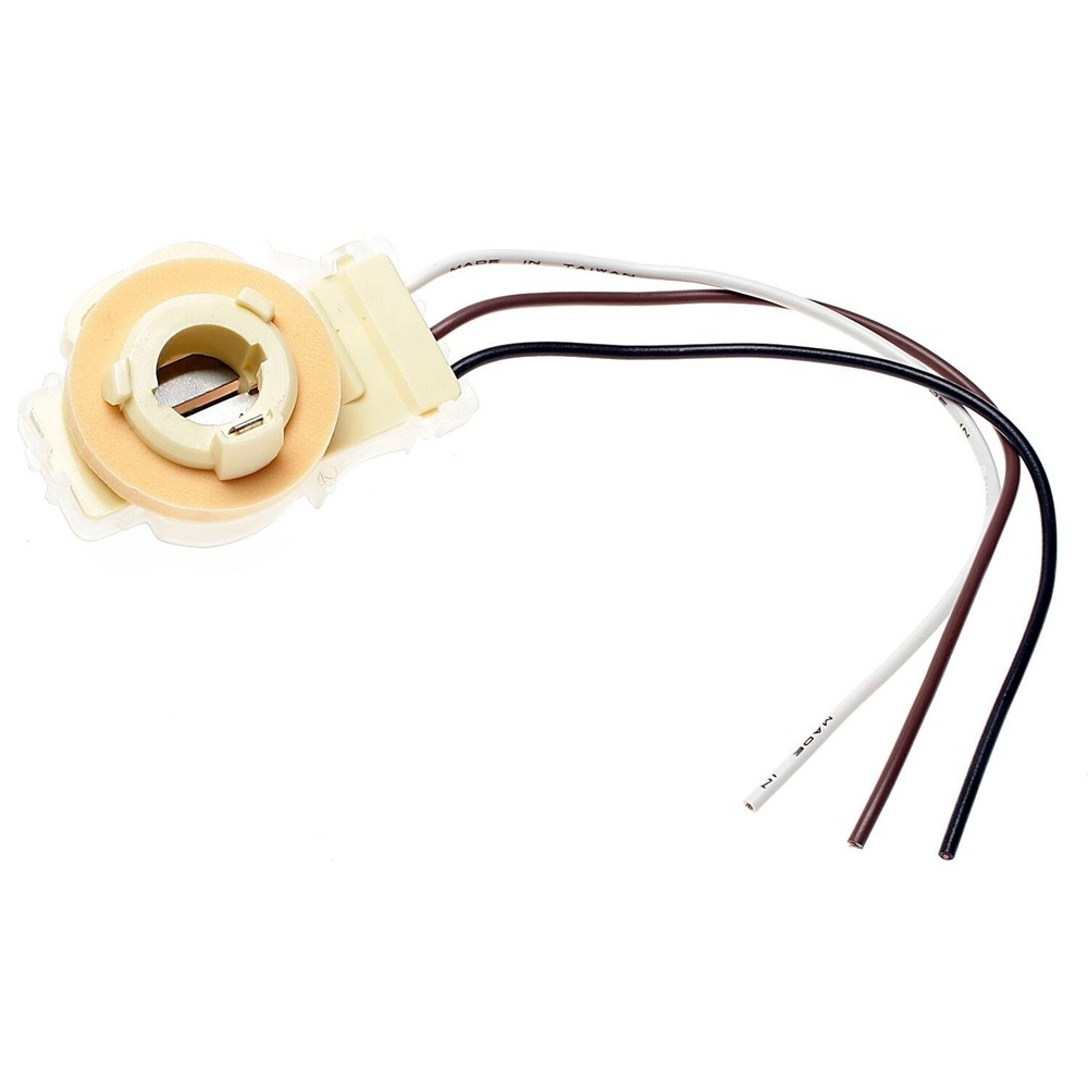 Turn Signal Light Multi Function Electrical Socket For Buick Chevy GMC Oldsmobil