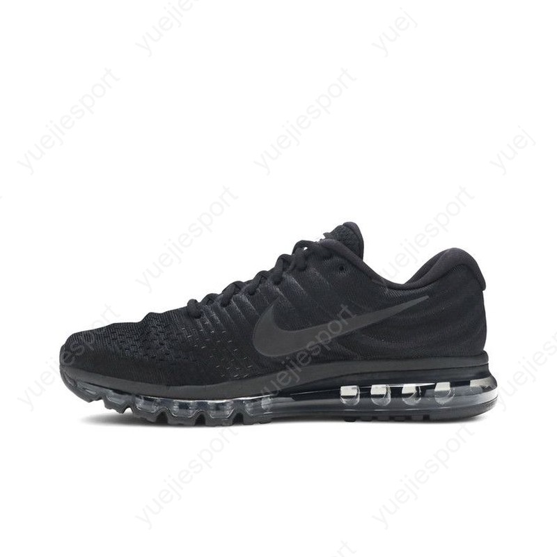 Nike Air Max 2017 849559-004
