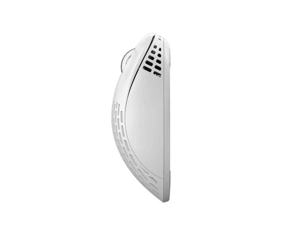 Pulsar Xlite Wireless Gaming Mouse - White
