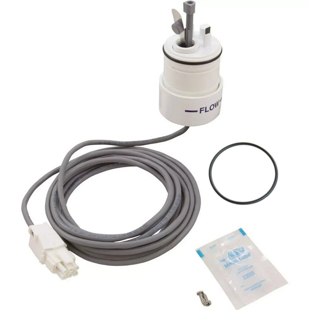 AutoPilot APA0003 Tri Sensor, Extra O-Ring included