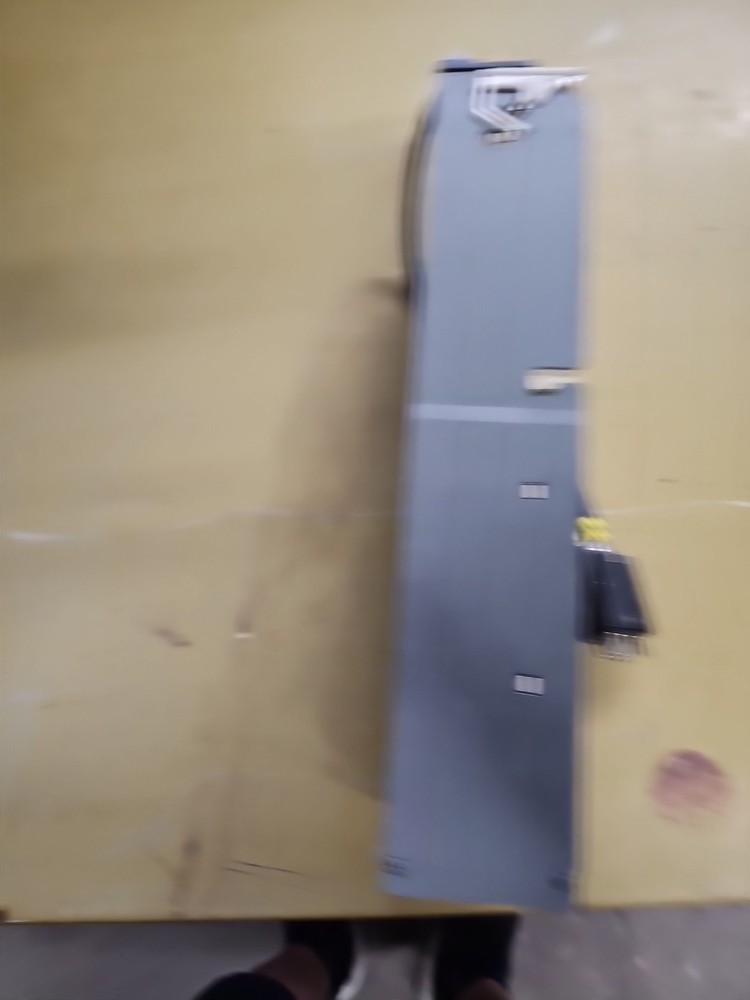 Coinco 9302L Coin Changer Acceptor