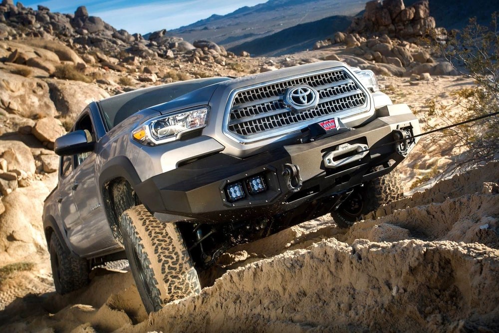 94437 Advanced Wireless Control Window Mount for ZEON Remote