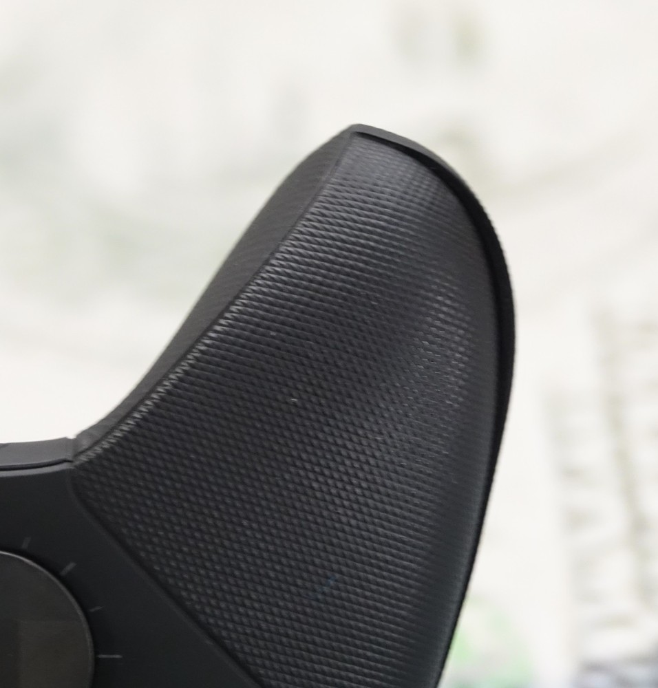 Microsoft Elite Series 2 Core Wireless Controller *Read* for Xbox Series #H4