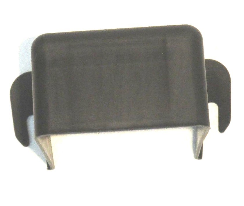 Dump Truck Tarp Solenoid Switch w/cover, 12V, 150A, Buyers # 1306600, # 3014186