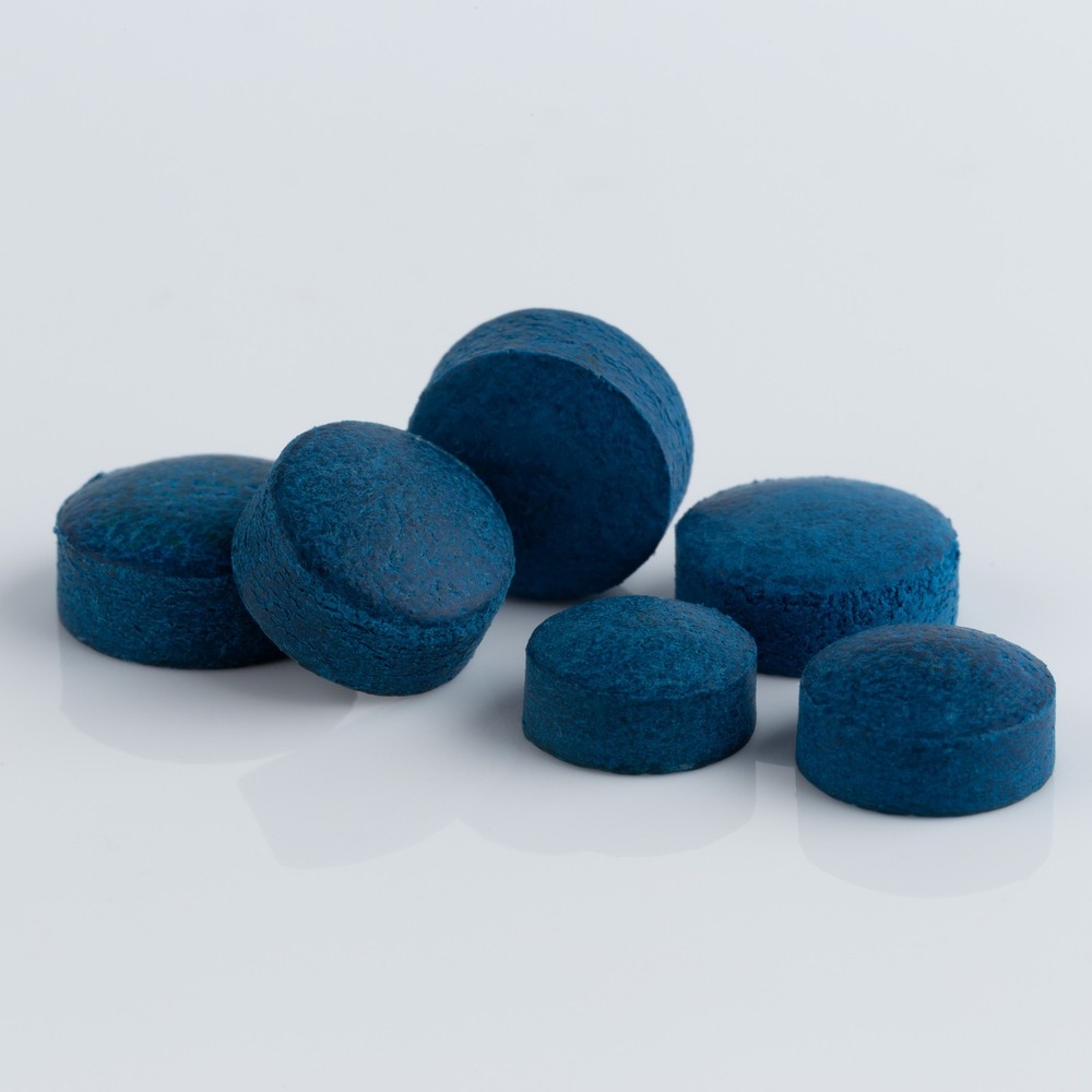 Elk Master QTELK1 Cue Tip