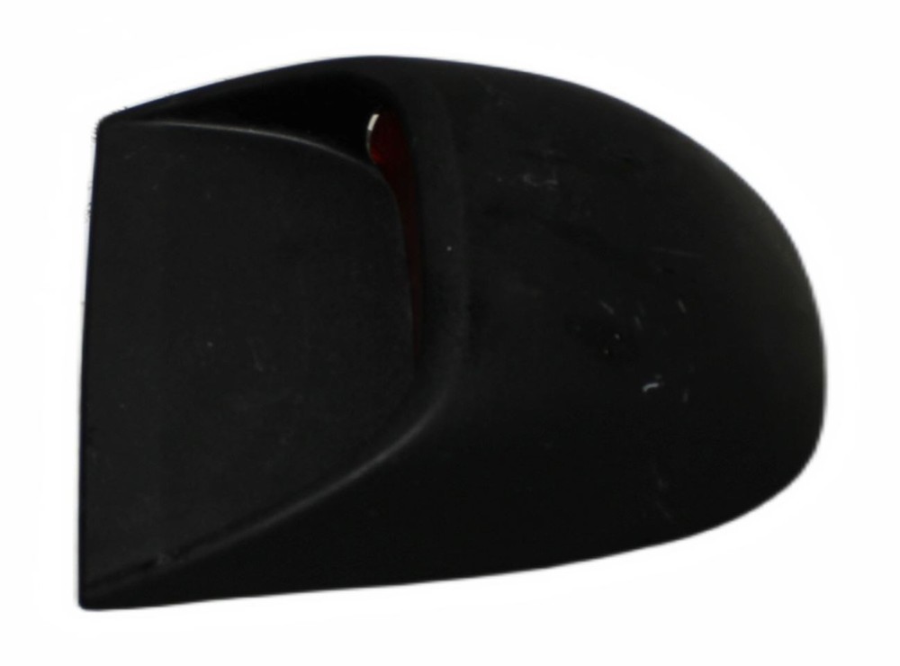 LEGACY 2009 Third Brake Light OEM