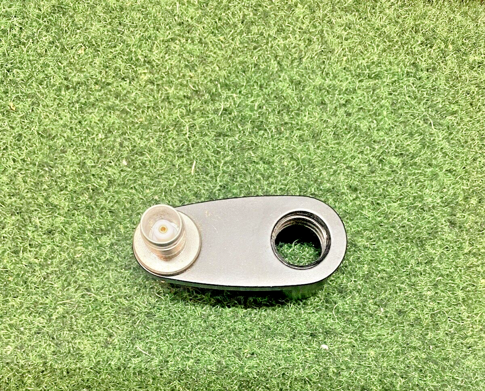 Leica GAD 34