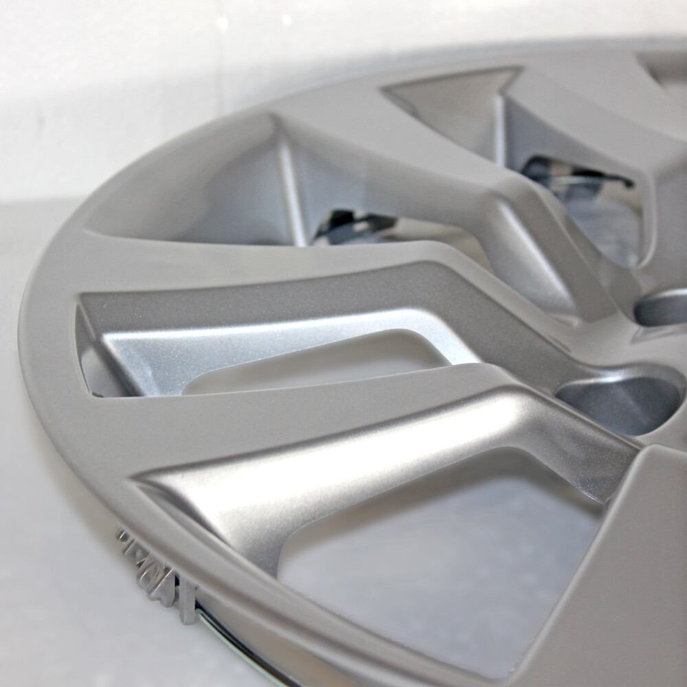 4 New 16" Wheel Covers for Nissan Altima 2002-2018 Snap On Full Rim Hub Caps R16