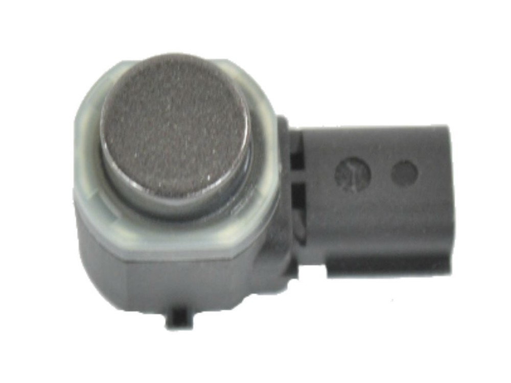 Park Assist Camera Control Module Mopar 5MK60TZZAC