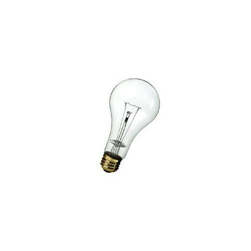 Sylvania 300M/Cl 120V