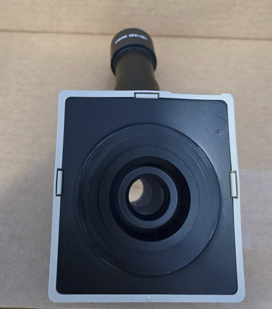 OLYMPUS CHK MONOCULAR HEAD W/ EYESPIECE