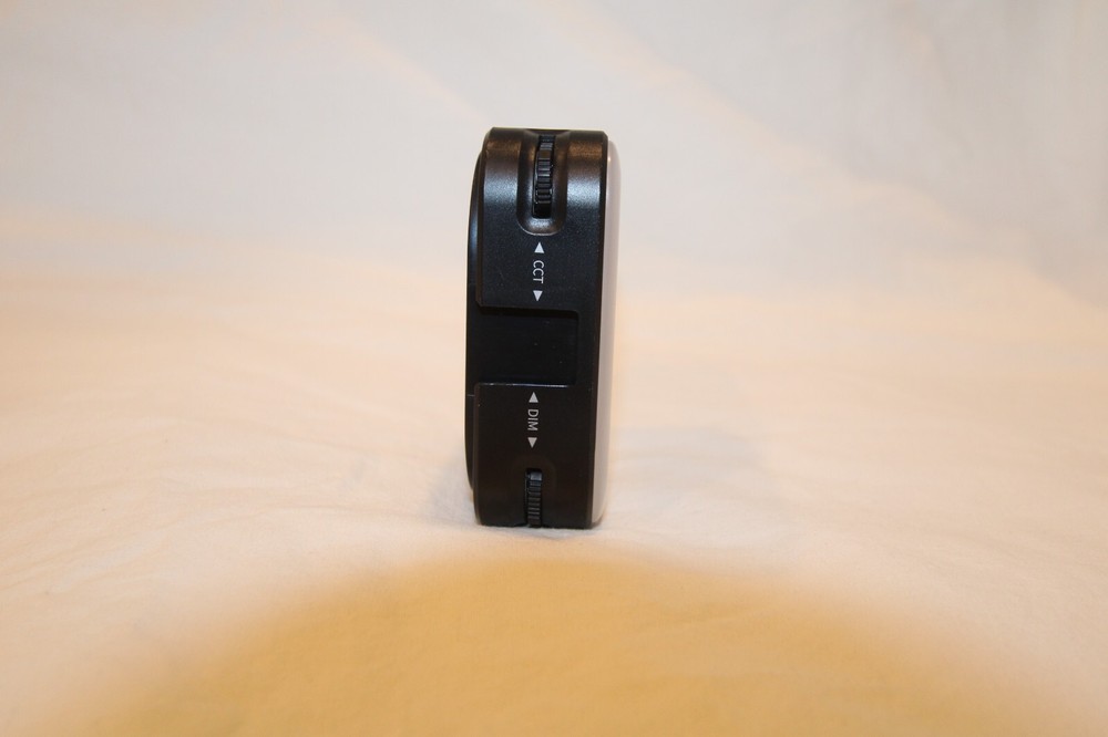 NEEWER PL81 PRO Professional LED Streaming Light