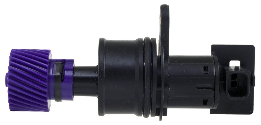 Speed Sensor Airtex 5S4930