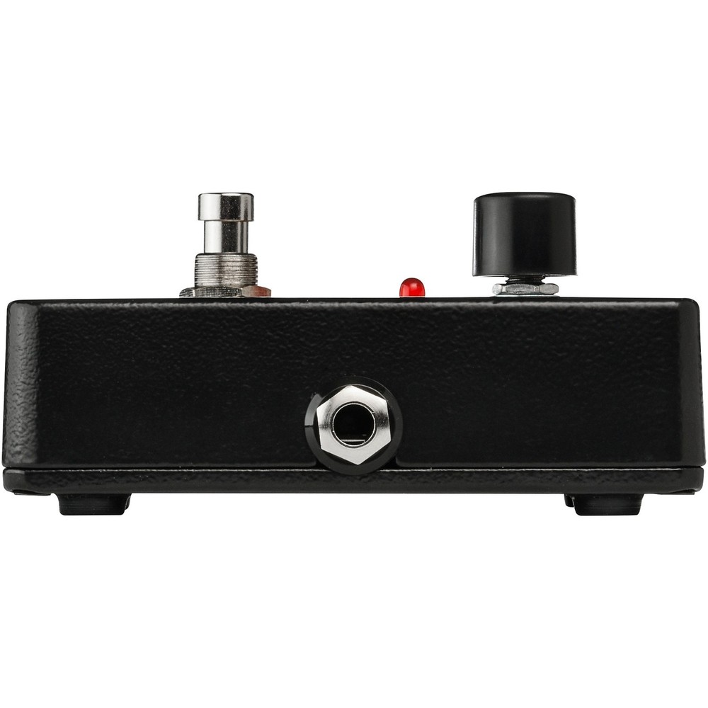 EHX Small Stone Analog Phase Shifter