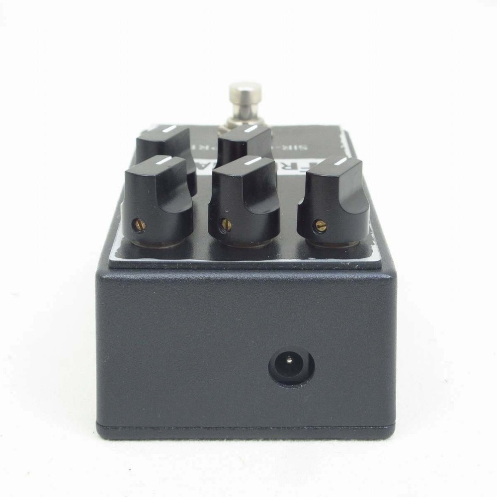 Friedman SIR-COMPRE Used Compressor