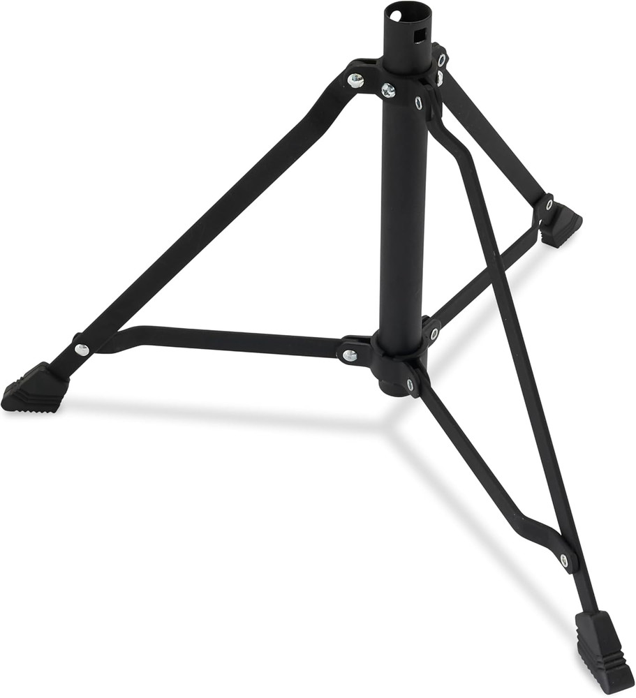 300 Series 12" Round-Top Lightweight Throne