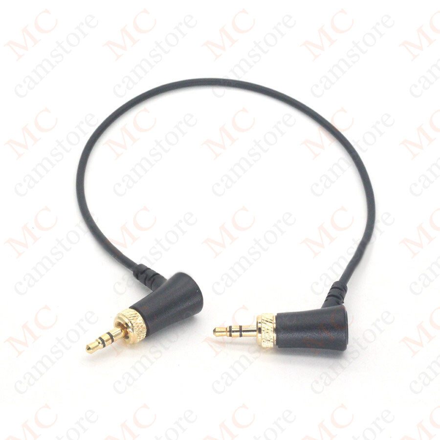 3.5to3.5 Computer mobile phone aus car audio speaker headset plug dataconnection