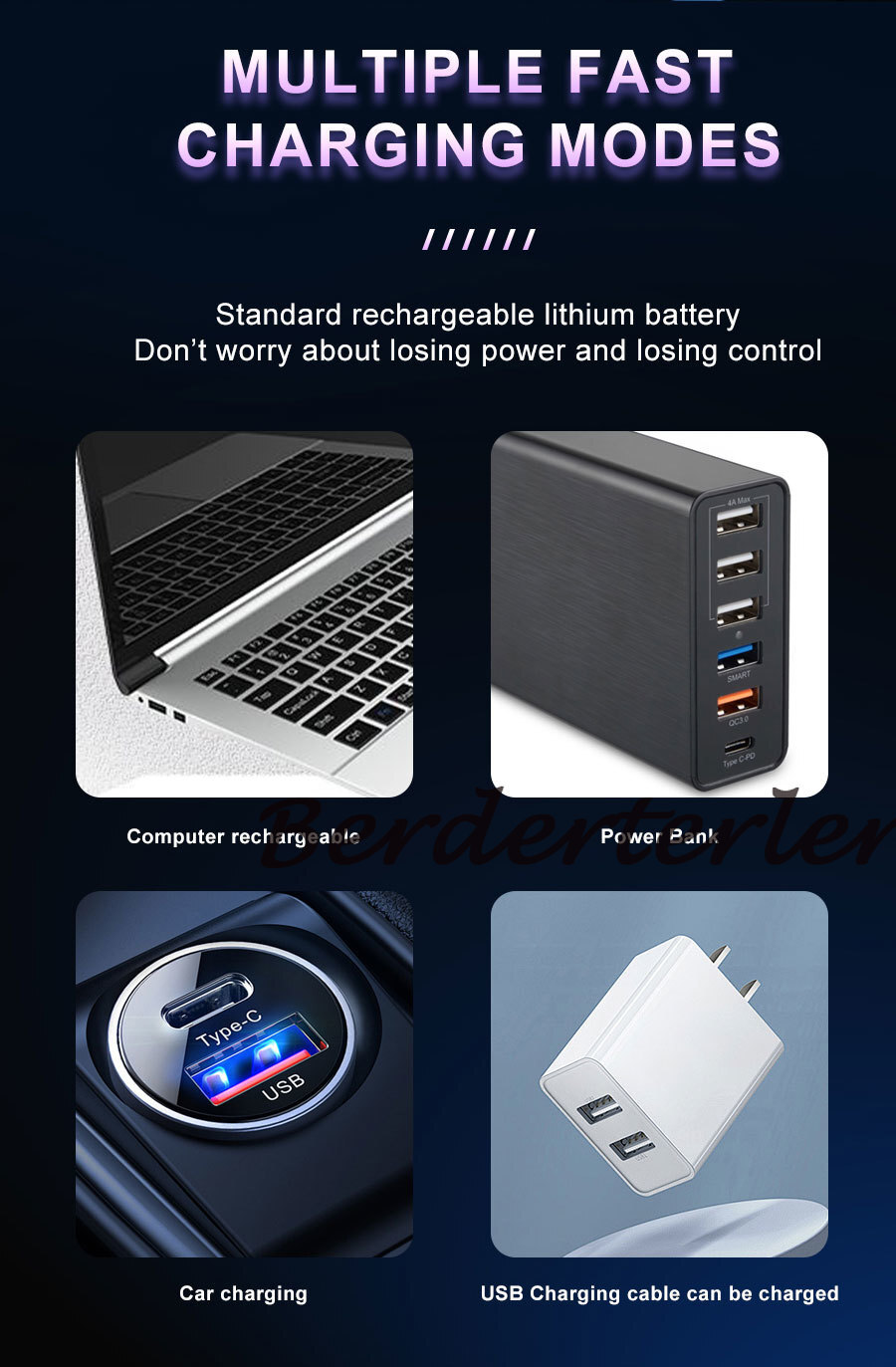 New QIUI Upgraded Cellmate 3 Cage APP Remote Control Shock Cage Chastity Belt