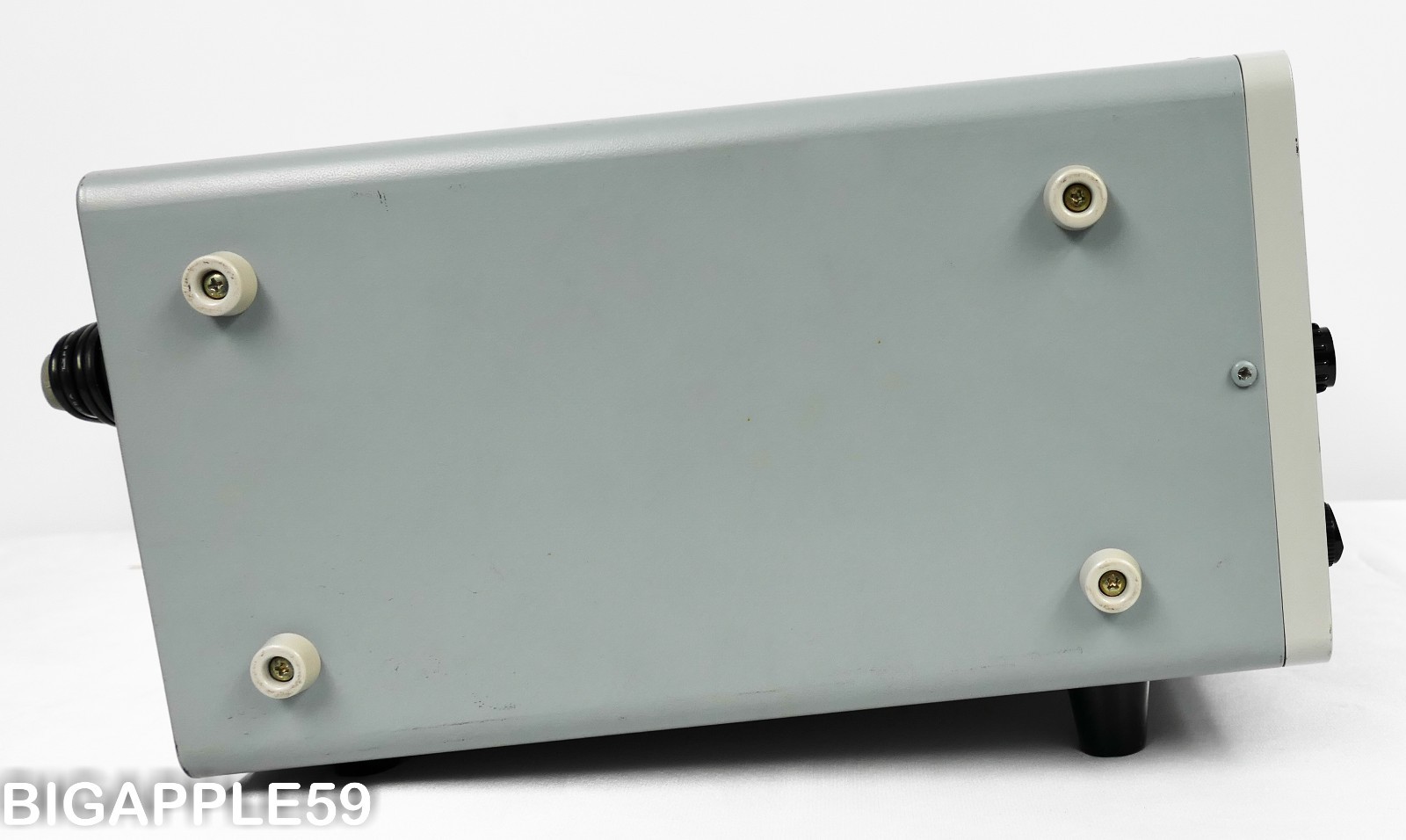 Yaesu FRG-7 Shortwave Radio Receiver *CLASSIC DX KING* Wadley Loop Design