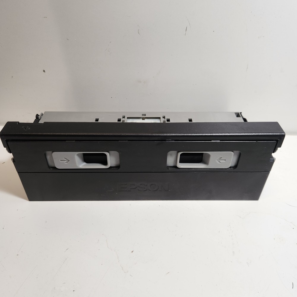 Epson XP-830 Duplex Unit