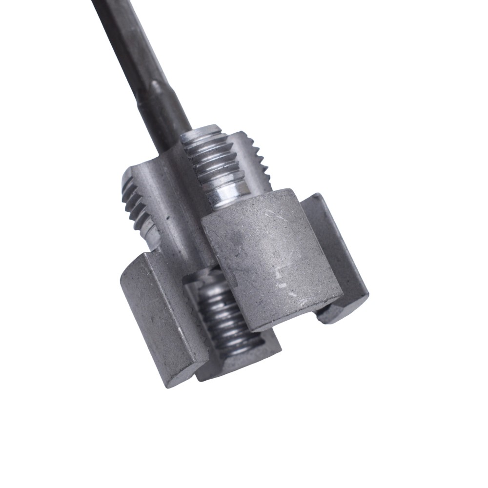 Integrated Internal & External Pipe Threading Tool,PVC Pipe Thread Cutting Tool