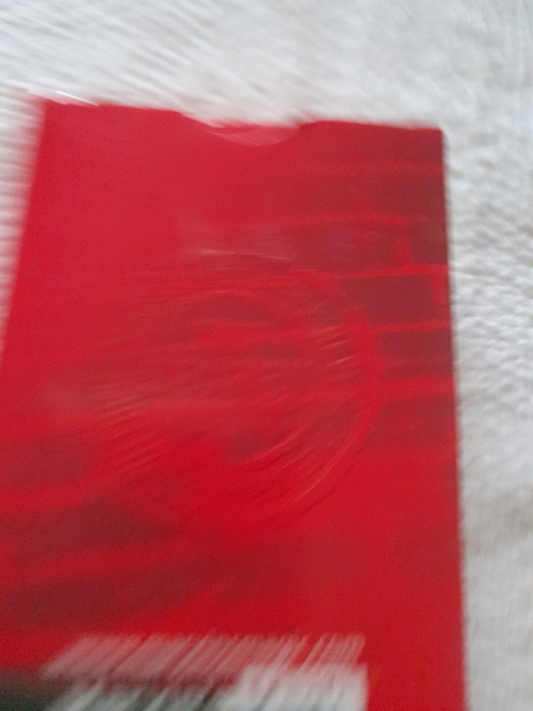 Marvin's Mind Blowing WIZARD Magic Cards Pack