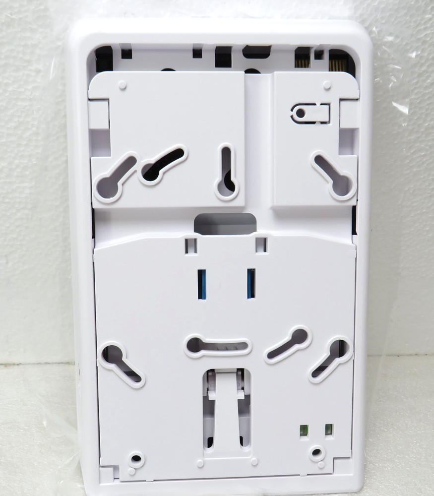 Bosch B810 Wireless SDI2 Bus Interface [CTC]