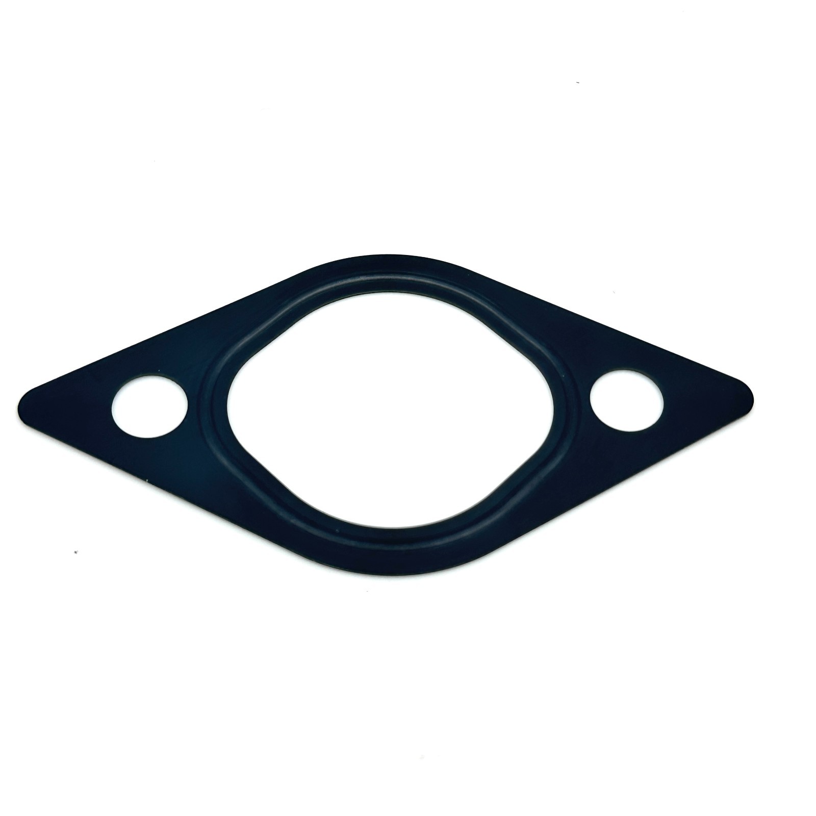 Toyota Genuine AE86 4AG Water Bypass Pipe Hose Cylinder Head Return NEW From Jp