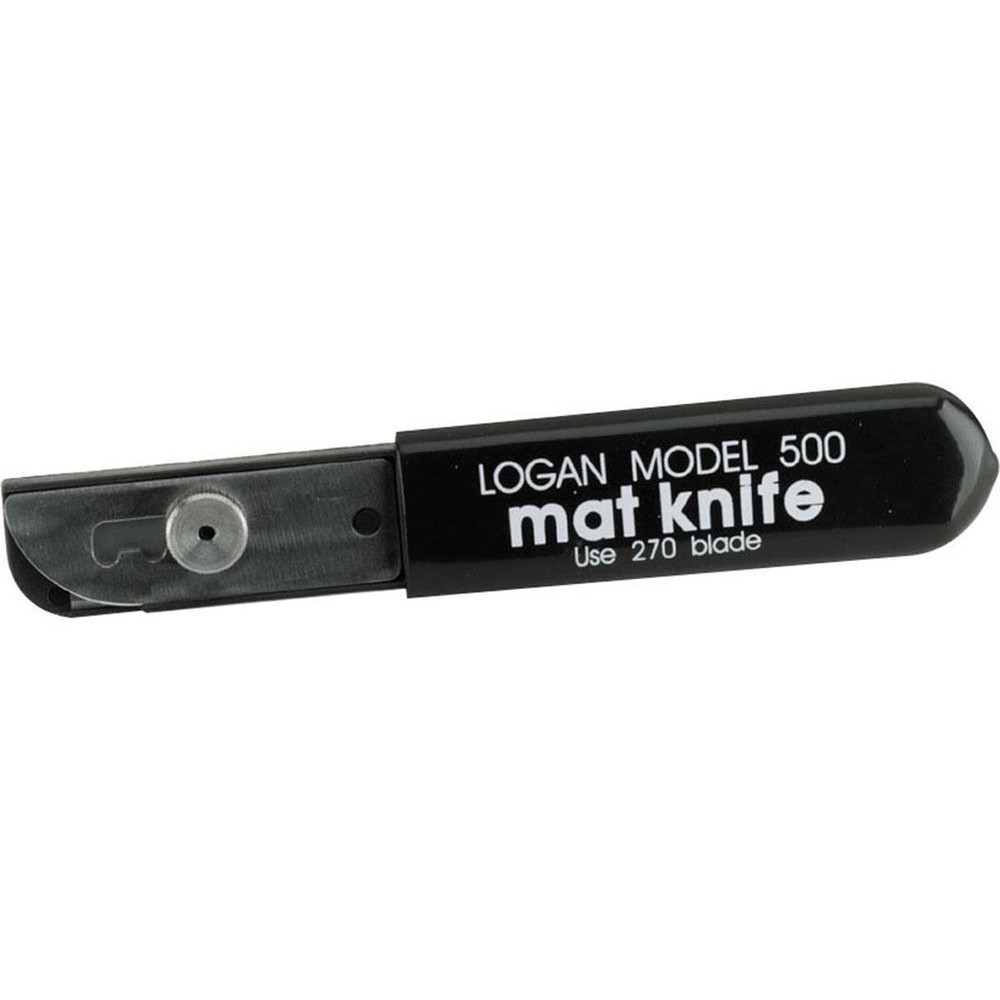 Graphic 424-1 Team System Plus Mat Cutting Kit