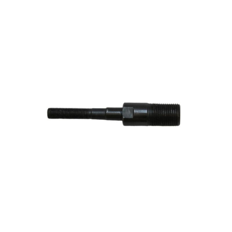 Eclipse 902-482-SDS Small Draw Stud, 3/8"-24 x 3/4"-16