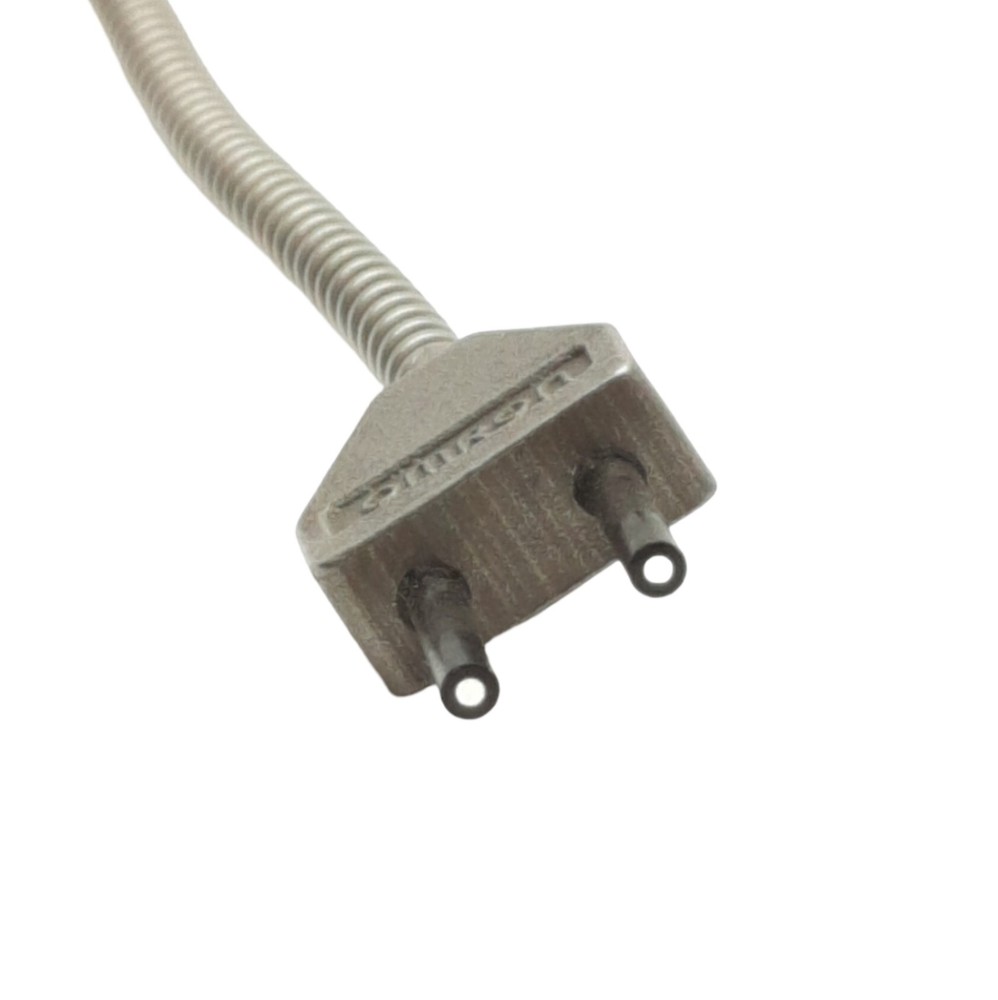 Omron E32-D61 Fiber Optic Light Guide M4/M6 Threaded Head, 2 Meter Length