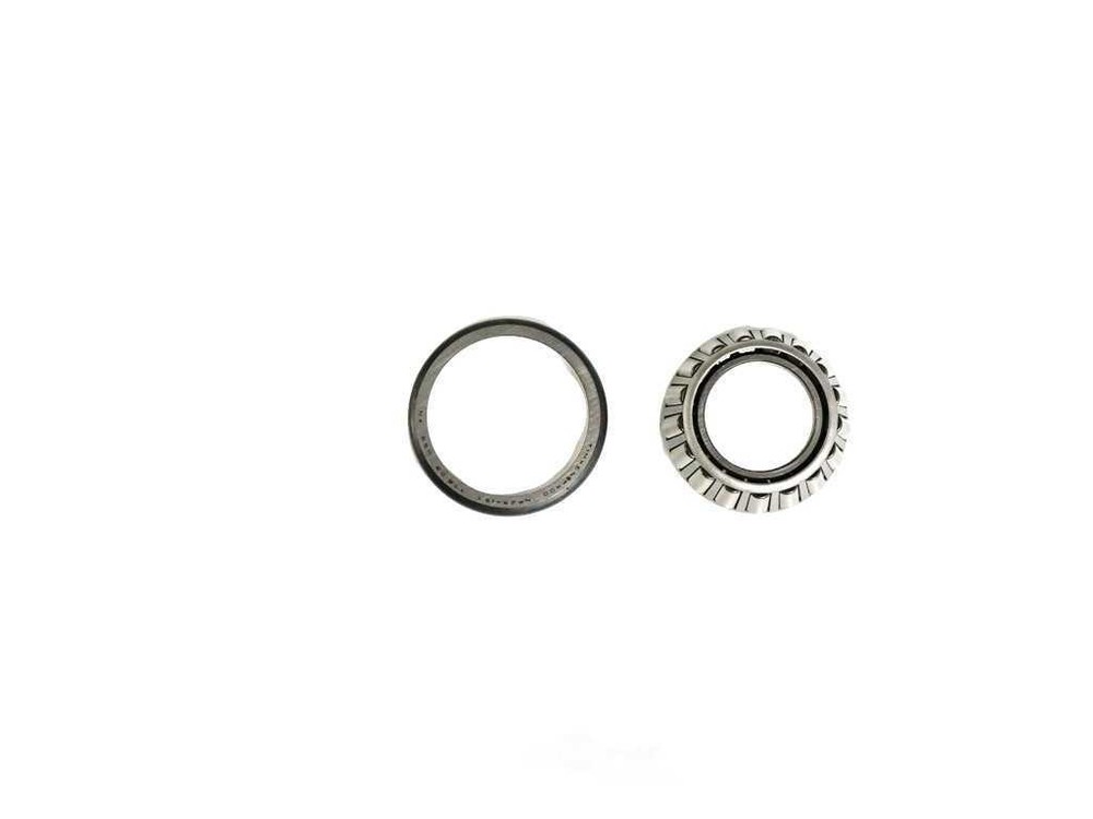 Transfer Case Flange Mopar 68280763AB