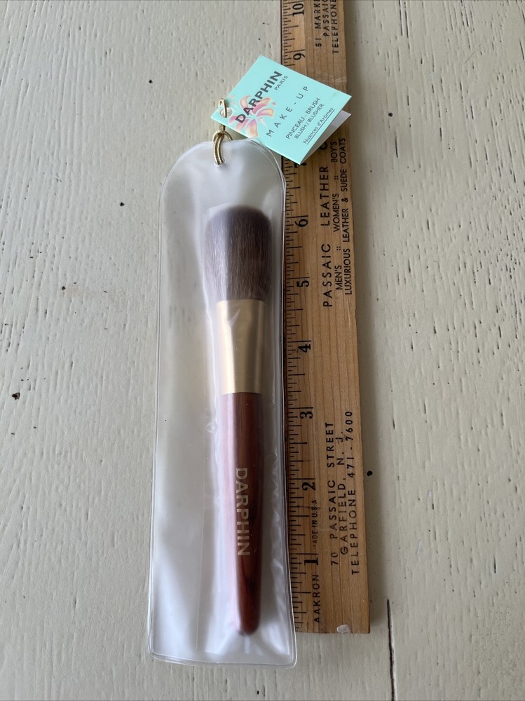 Darphin Blush Make Up Brush