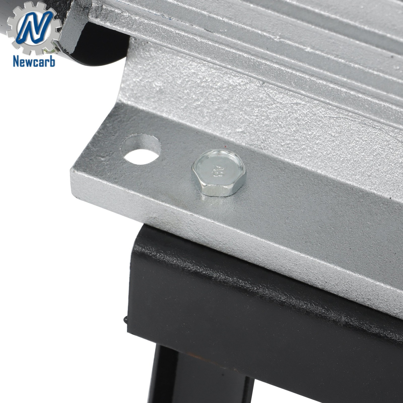 Electric Wet&Dry 3000W Grinder Mill Grain Coffee Grinder Feed/Flour Cereals Corn