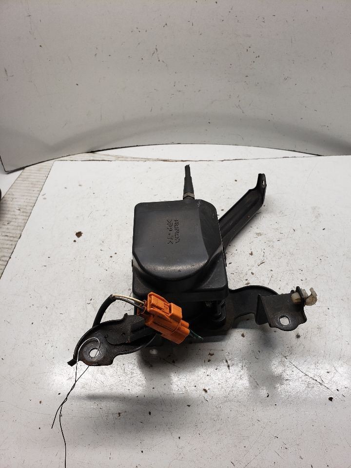 Engine ECM Cruise Control Driver Left LH Hand Upper Dash Fits 2000-2003 TL C OEM
