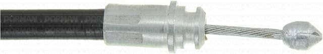 Dorman Oe Solutions C92305 Brake Cable