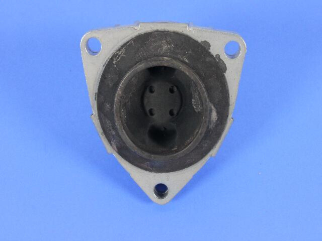 Automatic Transmission Mount Insulator Mopar 68032665AF