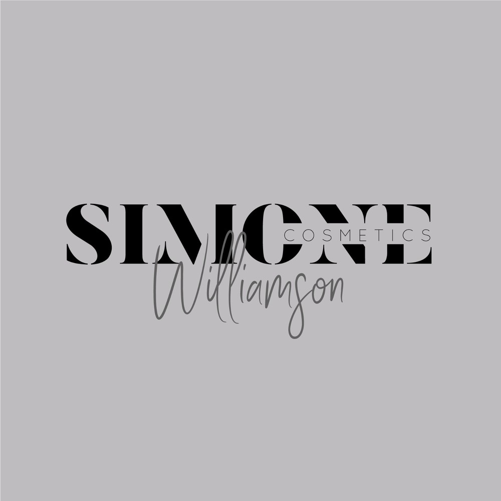 PROFESSIONAL CUSTOM MINIMAL LOGO DESIGN - SOURCE FILE - UNLIMITED REVISIONS