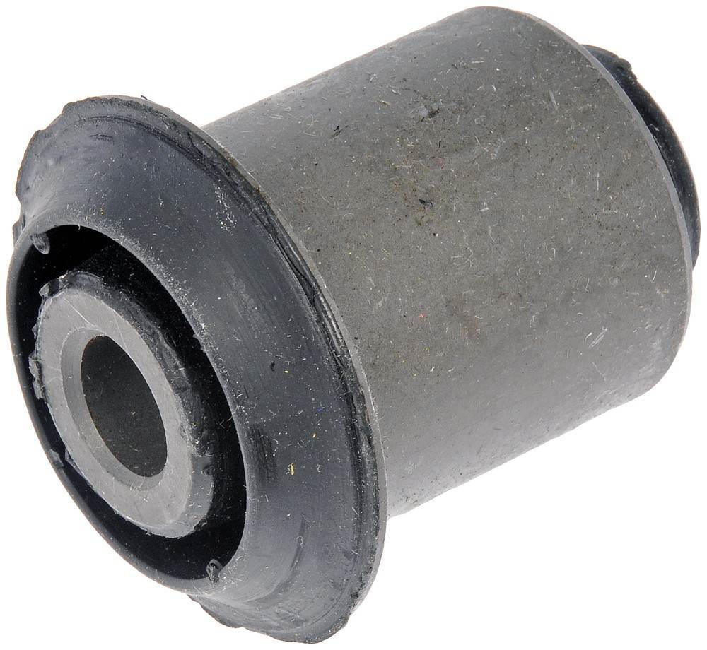 Suspension Control Arm Bushing Dorman 532-413
