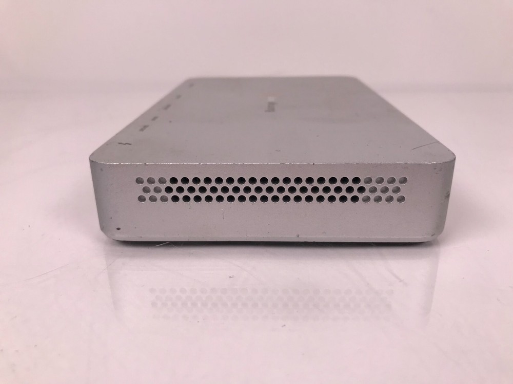 Blackmagic Design Ultra Studio Express - As Is
