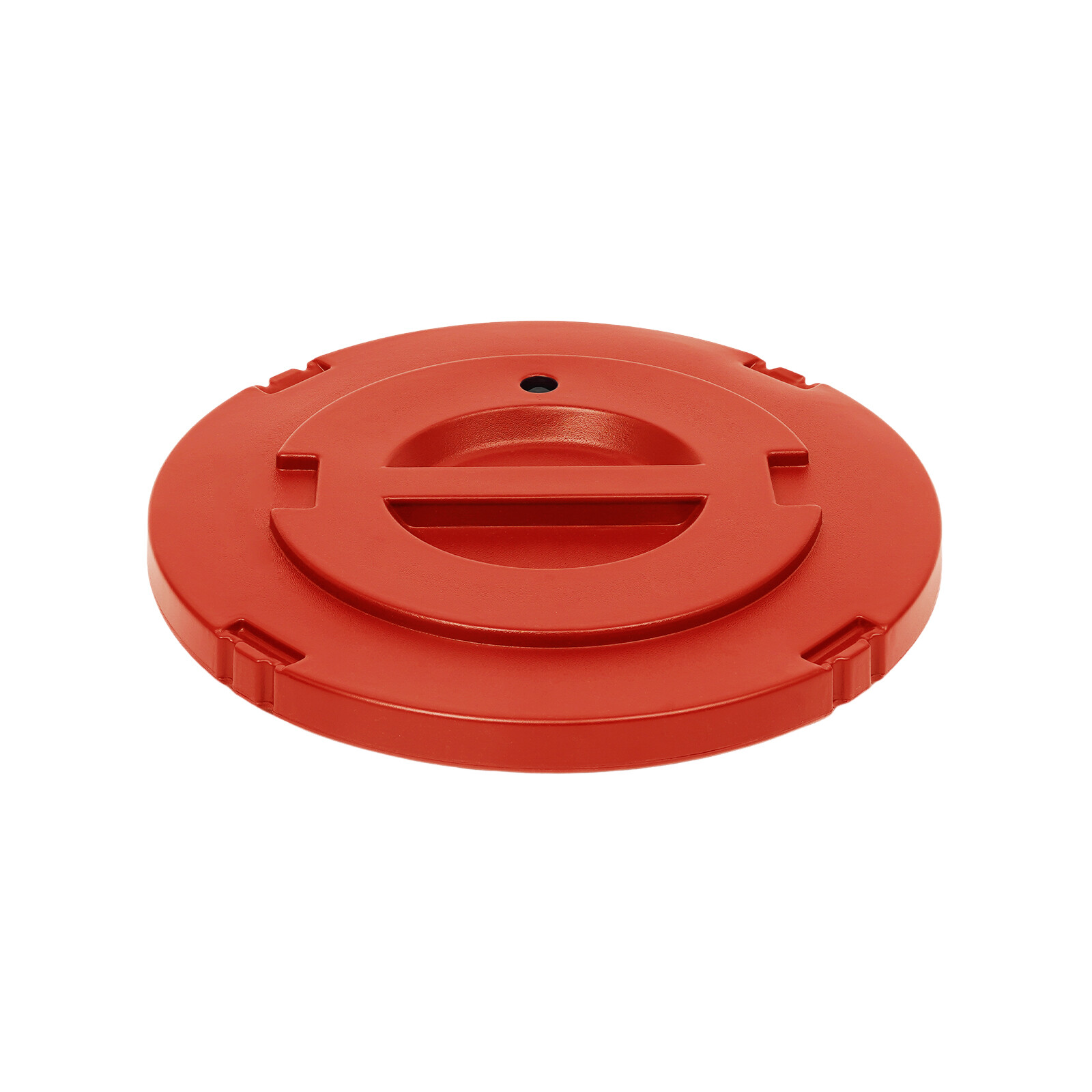 Commercial Soup Container for Hot or Cold Food Insulated Food Carrier 50L