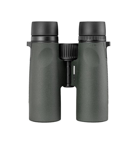 Vortex Triumph HD 10x42 Binoculars