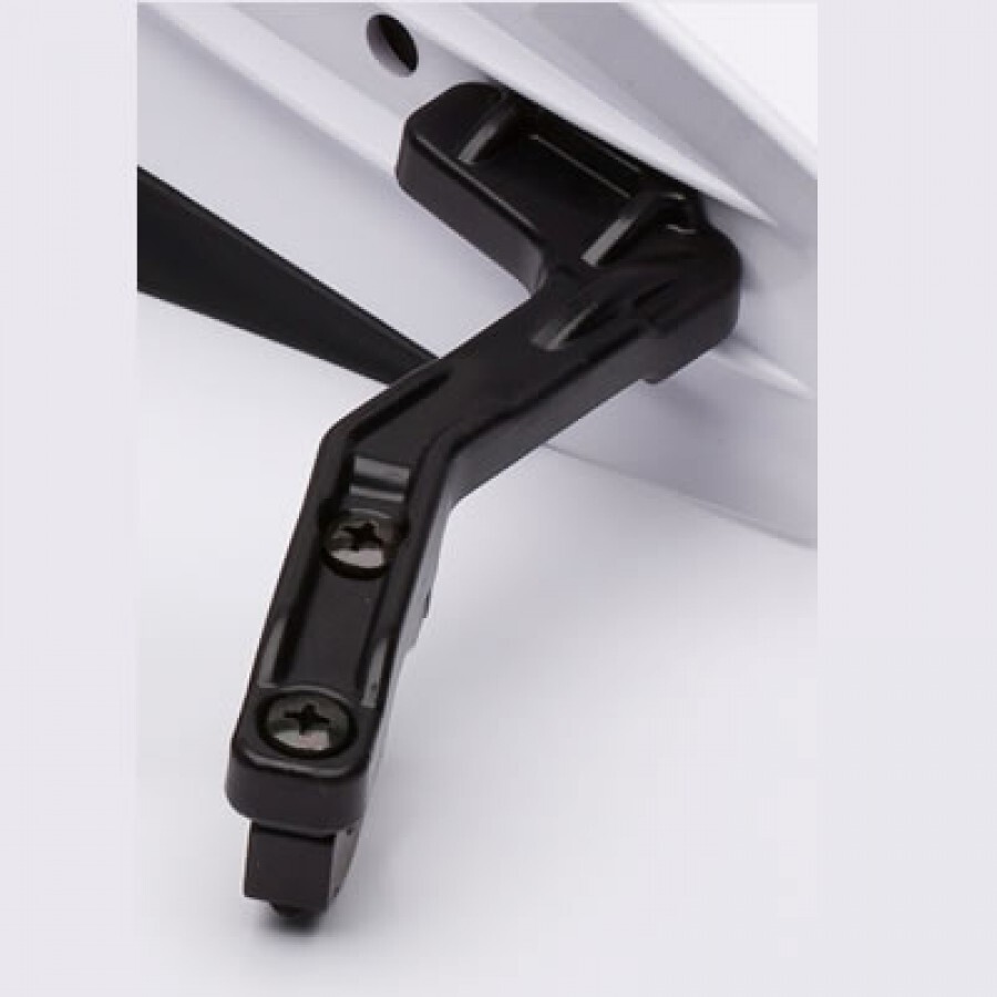 Renthal HG-100-BRACKET Handguard Bracket