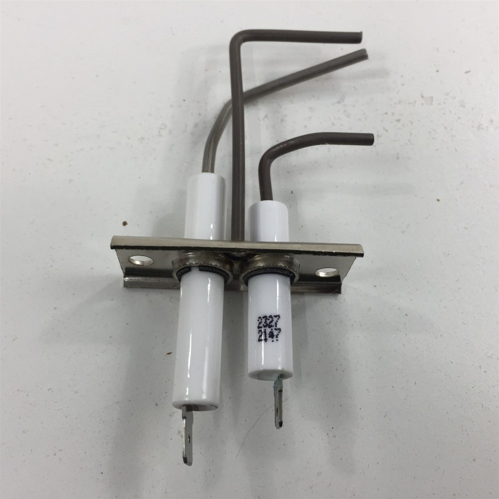 Accutemp ACCAT2E-2083-1 Ignitor Sensor Probe