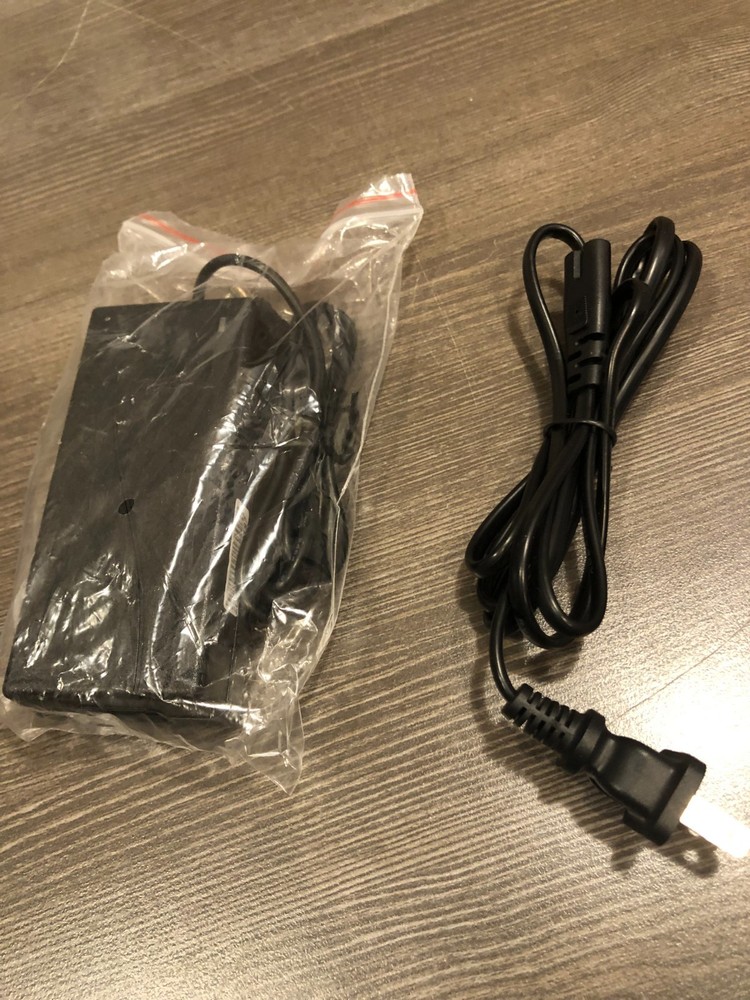 2" Thermal Receipt Printer USB POS System Compatible Cash Drawer Support