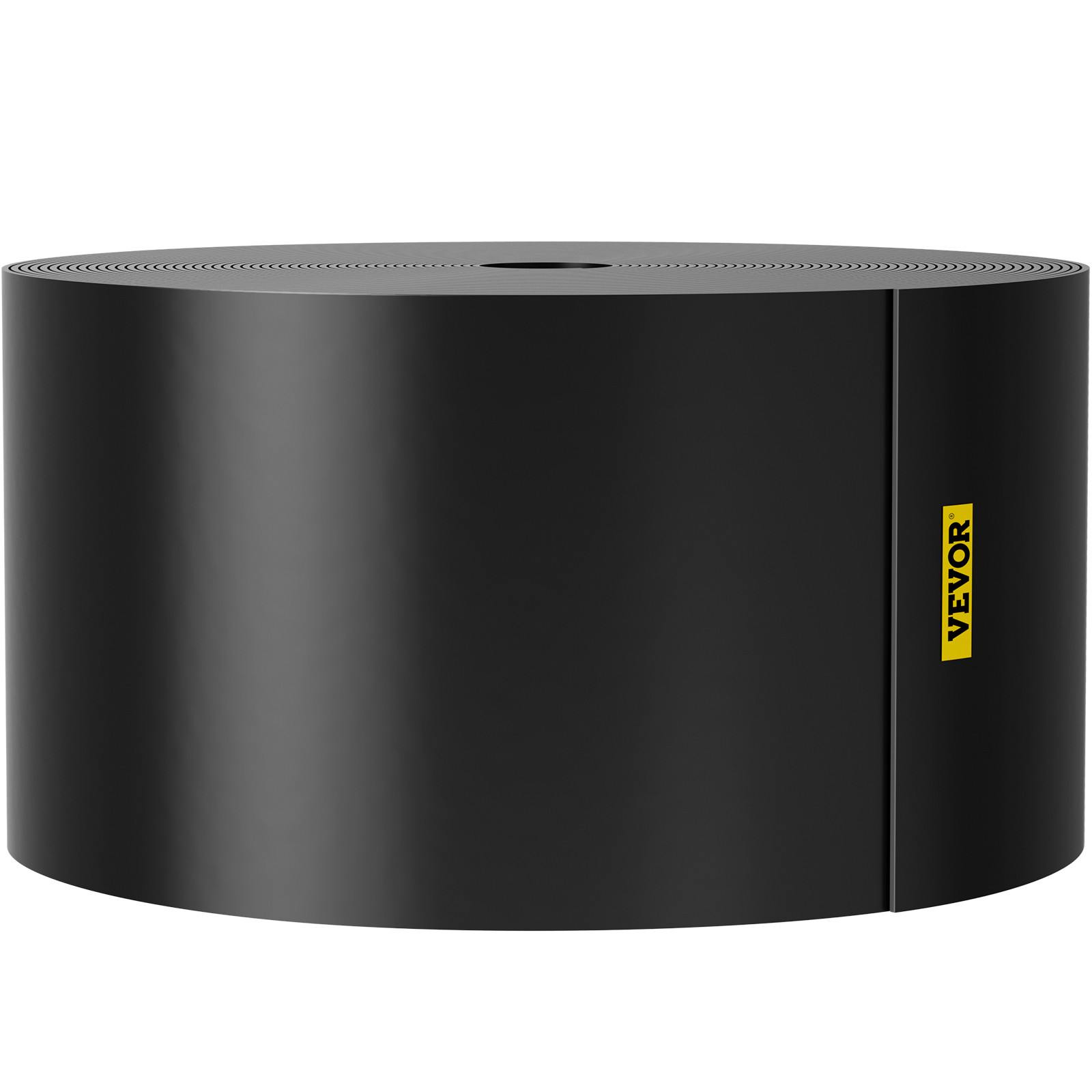 VEVOR Landscape Edging Terrace Board 60 ft Length 10 inch Depth Lawn Garden