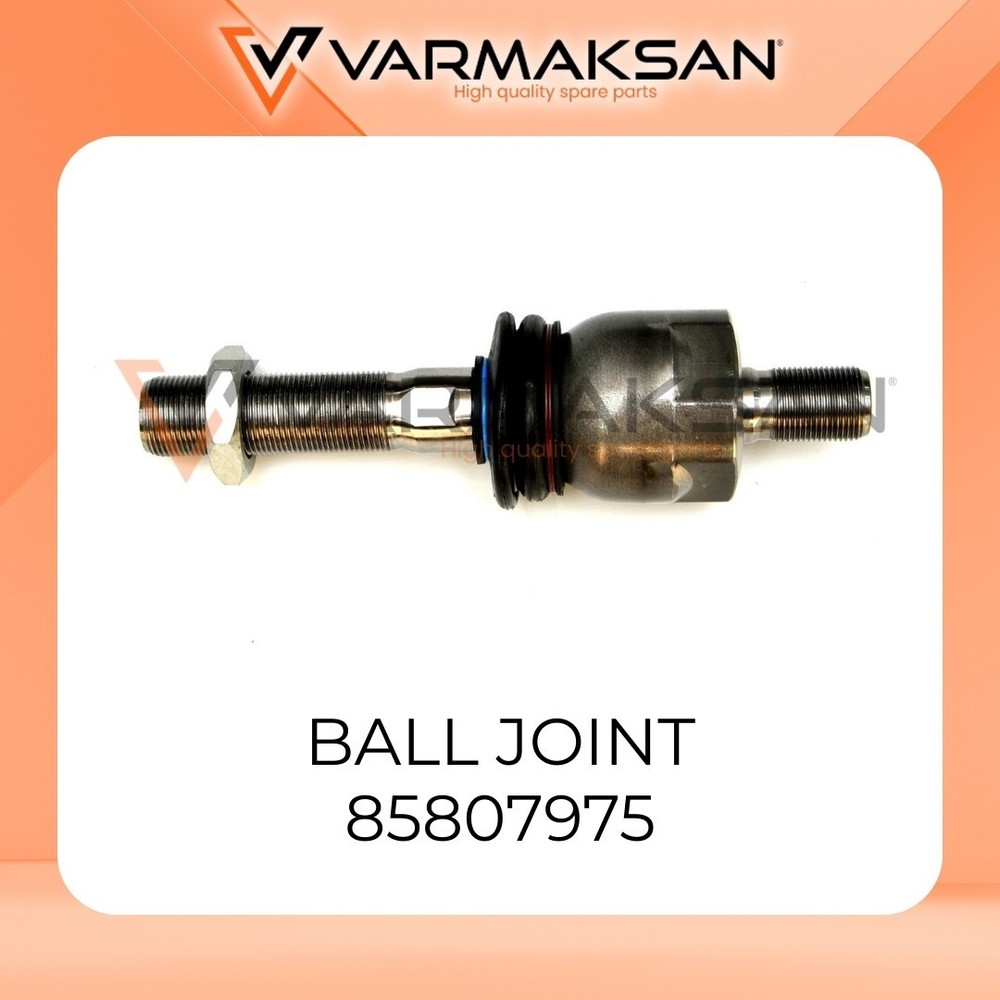 CNH 85807975 BALL JOINT 85807975