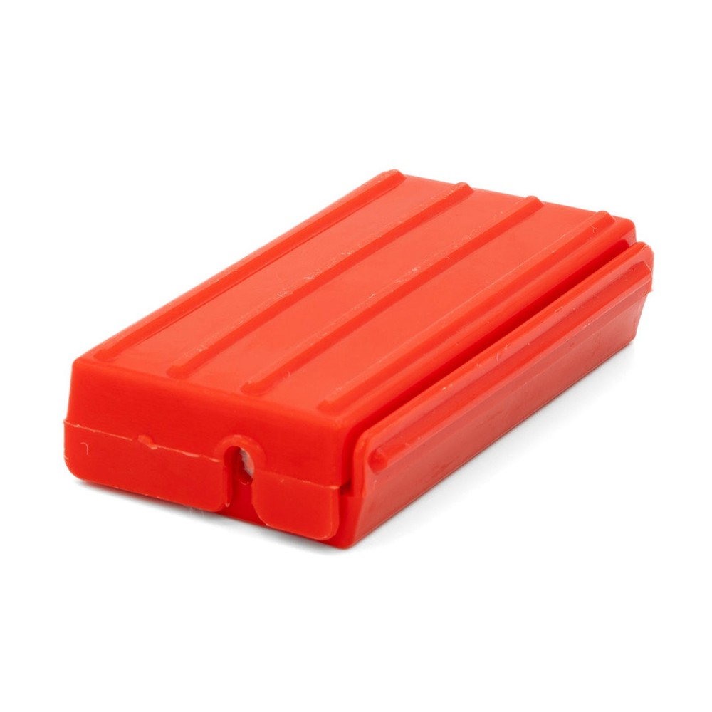 UMPQUA Glide Line Dressing with Box (30633)