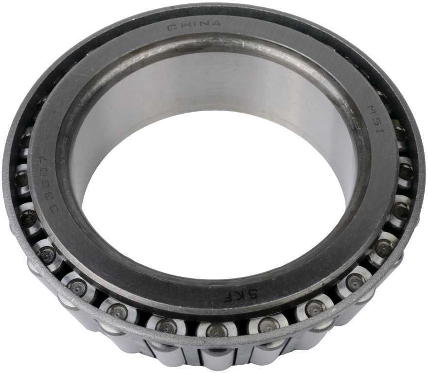 Taper Bearing Cone SKF BR33287