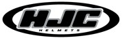 HJC FG-17 Lower Vent